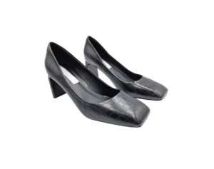 ชุดเดรสผู้หญิงทันสมัยมาใหม่สวมใส่ได้ทุกฤดูพร้อมพิมพ์โลโก้ตามสั่ง - Product Image 3