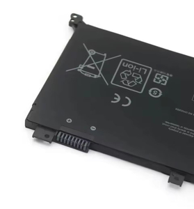 B31N1732 B31Bi9H แบตเตอรี่แล็ปท็อปสำหรับ <span class=keywords><strong>ASUS</strong></span> K430FA K430FN K430UF <span class=keywords><strong>VivoBook</strong></span> <span class=keywords><strong>S14</strong></span> S430UF S430FA X430FA X430FN R430FA ซีรีส์ 11.52V 42WH - Product Image 2