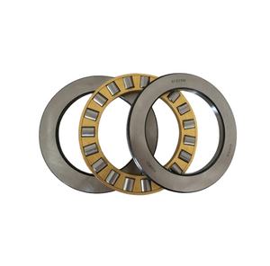 ตลับลูกปืนกันรุนคุณภาพสูงตลับลูกปืน81113 81110 81111 81112 <span class=keywords><strong>81114</strong></span> - Product Image 1