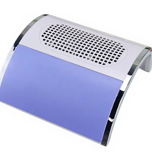 European standard blue