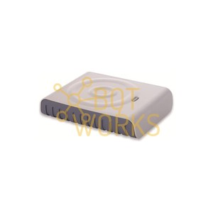 ABB 2CSY289621R3801 - Nuovo - Product Image 1