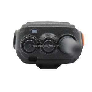 BF-T99S <b>Walkie</b> <b>Talkie</b> Baofeng Two Way Radio 16 Channel <b>Walkie</b>-<b>talkie</b> Ham Radio Communication - Product Image 5