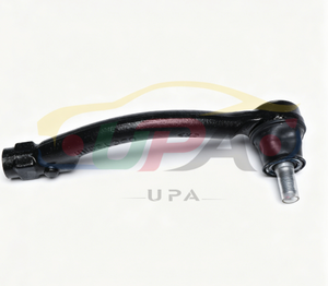 56825-B0000 56825B0000 Embout de biellette de direction, côté droit pour Hyundai Kia 56825 B0000 - Product Image 2