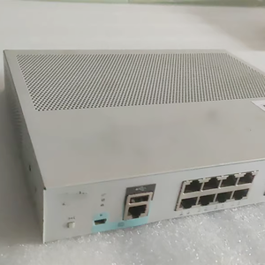 <span class=keywords><strong>WS</strong></span>-C2960 + 24PC-S <span class=keywords><strong>WS</strong></span>-<span class=keywords><strong>C2960L</strong></span>-<span class=keywords><strong>16TS</strong></span>-<span class=keywords><strong>LL</strong></span> <span class=keywords><strong>WS</strong></span>-C2960S-48TD-L commutateur de Port 24/16/8 - Product Image 4