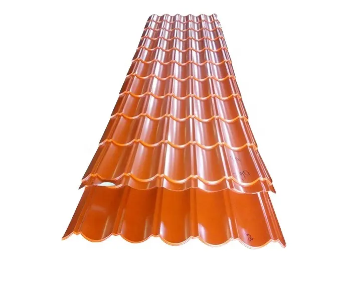 building usages construct corrugated sheet roof color coated roofing sheets corrugated steel sheet roof