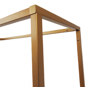 <span class=keywords><strong>Centre</strong></span> <span class=keywords><strong>de</strong></span> <span class=keywords><strong>Table</strong></span> Offre Spéciale fleurs <span class=keywords><strong>pour</strong></span> décoration <span class=keywords><strong>de</strong></span> mariage et <span class=keywords><strong>de</strong></span> noël - Product Image 6