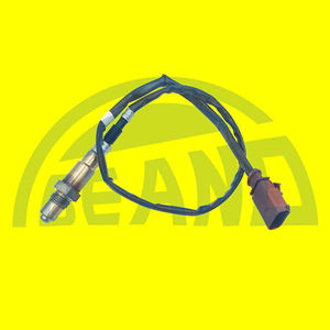 BPG09-006 de capteur d'oxygène 03C906262J pour AUDI pour Seat pour VW pour <span class=keywords><strong>Skoda</strong></span> pour PORSCHE - Product Image 1