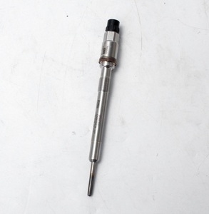 Candela di preriscaldamento 03L905061K con sensore di pressione per VW e AUDI - Product Image 6