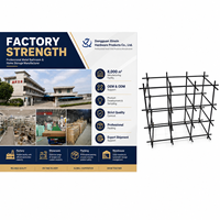 Porte-bouteilles à vin sur pied, organisateur de rangement multi-bouteilles pour comptoir et support de transport portable pour vin OEM ODM