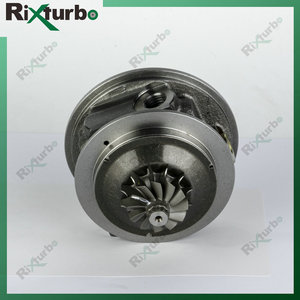 Rixturbo GT1238S Turbo Chra 727238 Cartouche de turbo pour <span class=keywords><strong>Smart</strong></span> <span class=keywords><strong>Brabus</strong></span> 0.7 60Kw M160-1 3Zyl. 2003- - Product Image 4