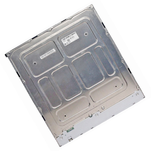 Nouvel écran LCD LED pour ordinateur portable 27,6 pouces LM276SD1-SSA1 2560x2880 30 broches 60Hz IPS 98% DCI-P3 pour les entreprises - Product Image 2