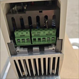 Thương Hiệu Mới Acs510/550/355/350 Vfd 100% Gốc Chính Hãng Vật Liệu Thép Hàng Hóa Tại Chỗ - Product Image 5