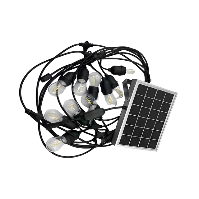 Wire Outdoor Power Socket Screw Base E27 IP68 Waterproof Holder with Copper Contact 10A 260V Lamp Holder Base