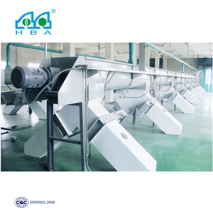 Tự Động 100 Tấn Lúa Mì Nhà Máy Giá Bột Nhà Máy Nhà Máy Bột Dây Chuyền Sản Xuất - Product Image 4