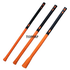 ด้ามจับค้อนพลาสติกเคลือบไฟเบอร์กลาส - Product Image 1