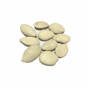 Semi di zucca bianchi come la neve economici semi di zucca al gusto salato noccioli - Product Image 3