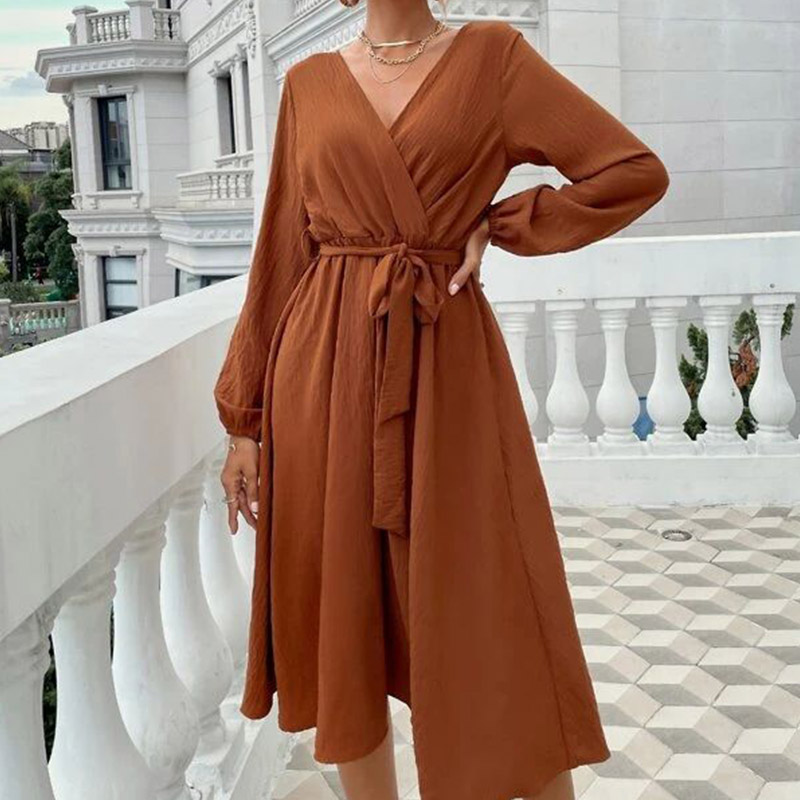 Shop Our Fall Dresses - Elegant, Casual, and Customizable Shop Our Fall Dresses - Elegant, Casual, and Customizable