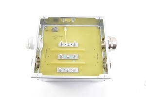 <span class=keywords><strong>Vpm</strong></span> 200 - Product Image 3
