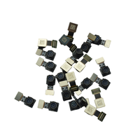 Remplacement de composants visuels arrière de câble de capteur avant Air 2S d'origine pour pièces de rechange de réparation de Drone DJI Air 2S