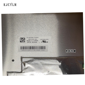 Assemblaggio 9315 per Dell <span class=keywords><strong>XPS</strong></span> 13 <span class=keywords><strong>2022</strong></span> <span class=keywords><strong>XPS</strong></span> 13 Plus 9320 9310 13.4 Pannello LCD Touch Screen LQ134N1JY01 LQ134N1JW01 LP134WU1-SPB1 - Product Image 6