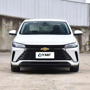 2023 Chevrolet Orlando <span class=keywords><strong>Auto</strong></span> Chevrolet Cruze <span class=keywords><strong>Auto</strong></span> a benzina Chevrolet <span class=keywords><strong>Monza</strong></span> 1.5 <span class=keywords><strong>Auto</strong></span> nuove ibride in vendita - Product Image 1