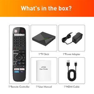 Q11 Quad Core S905X4แอนดรอยด์11 Amlogic 4K กล่องสมาร์ททีวี4GB RAM 32GB eMMC Mali-G31 GPU <span class=keywords><strong>2TB</strong></span> ที่เก็บข้อมูลสำหรับเล่น - Product Image 6