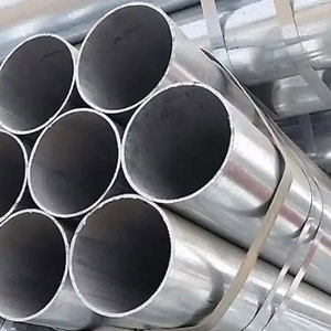 Bobina de Acero Galvanizado Personalizada de Alta Calidad con Servicios de Corte y Doblado, Certificación TISI, Cumple con CE - Product Image 3