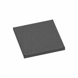 Electronic Circuit Components 1517 BBGA, FCBGA Original Embedded 5SGXEA9K3H40I3LG - Product Image 1