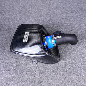 Sistema de admisión de aire automotriz compatible con motor turboalimentado EDDY para Morris Garages <span class=keywords><strong>MG5</strong></span> 1,5 T - Product Image 5