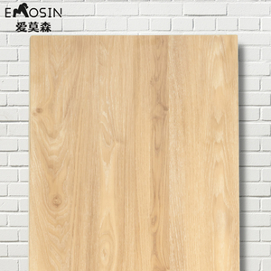 Nhà để Xe gạch lát sàn tự dính phòng tập thể dục PVC SPC sàn gỗ - Product Image 1