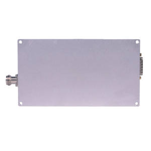<span class=keywords><strong>Module</strong></span> d'amplificateur de puissance <span class=keywords><strong>RF</strong></span> 50W personnalisé 850-940MHz Anti-Drone Jammer Counter Drone Modules sans fil et <span class=keywords><strong>RF</strong></span> - Product Image 3
