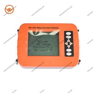正確な鉄筋コンクリートXSY鉄筋腐食検出器 - Product Image 2