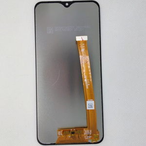 Pour Samsung Galaxy A10/A10s/A10e LCD écran tactile remplacement Original SM-A105F/A102F/A107F Pantalla tactil numériseur - Product Image 3
