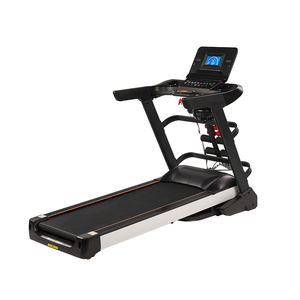 Vente en gros : Équipement de fitness semi-commercial pliable 3,5 CV avec inclinaison automatique - Product Image 6