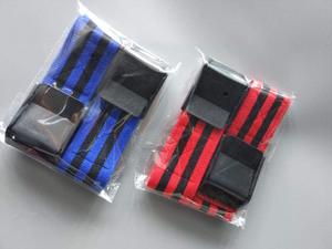 Bandas de entrenamiento de oclusión Restricción del flujo sanguíneo para <span class=keywords><strong>brazos</strong></span> <span class=keywords><strong>y</strong></span> <span class=keywords><strong>piernas</strong></span> para hombre <span class=keywords><strong>y</strong></span> mujer - Product Image 6