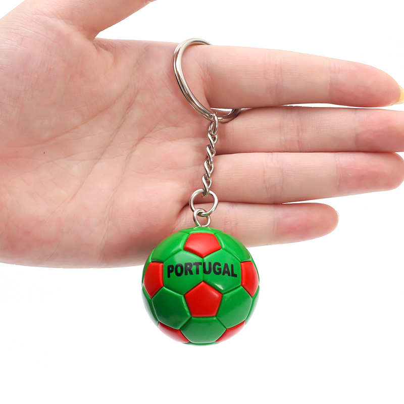 Le football portugais