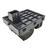 Nouveau commutateur de lève-vitre électrique RC RCBK-0027 pour OE 735421419 - Prix compétitif et expédition rapide