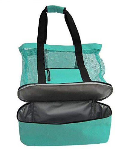 สีเขียวอ่อน