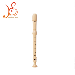 Flûte à bec soprano en plastique ABS, 6-8 trous, style allemand/anglais, <span class=keywords><strong>instrument</strong></span> <span class=keywords><strong>de</strong></span> <span class=keywords><strong>musique</strong></span> - Product Image 4
