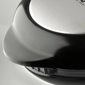 Snack Machines Bake Omelette Pop <strong>Cake</strong> <strong>Maker</strong> Portable Electric Pancake Omelet <strong>Maker</strong> - Product Image 2