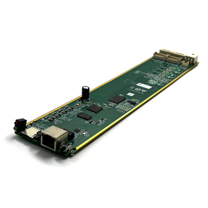Antminer S21 Bảng điều khiển thủy lực C59 C89 - Product Image 1