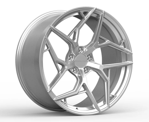 <span class=keywords><strong>ล้อ</strong></span>แม็กซ์ Che Pan ขายดี ขนาด 18-20 นิ้ว คุณภาพสูง ผลิตตามสั่ง สำหรับรถยนต์นั่งส่วนบุคคล โรงงานผลิตโดยตรง จัดจำหน่าย<span class=keywords><strong>ล้อ</strong></span>แม็กซ์ฟอร์จ - Product Image 3