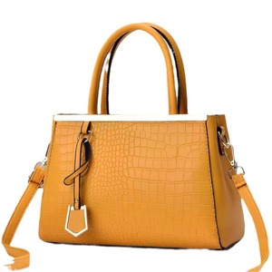 Bolsos de Mujer Nuevos 2026, Bolsos Cómodos y Bonitos, Bolso de Mano de Gran Capacidad y Ligero - Product Image 6