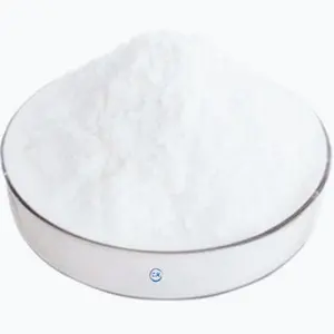 Metilparabeno DE SODIO, conservante de metilparabeno de sodio Cas 5026-62-0