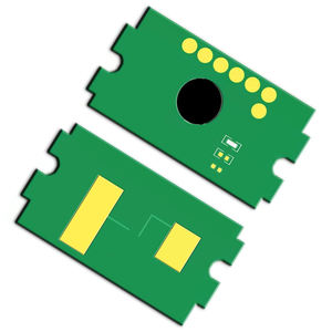 Kits de recharge de puce de toner pour Triumph Adler TriumphAdler TriumphAdler PC-3560MFP PC-4070MFP PC-3061-DN PC-<span class=keywords><strong>3560</strong></span>-DN PC-4070-DN - Product Image 2