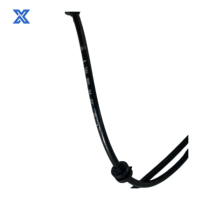 Capteur de vitesse de roue ABS arrière OE A2469059402 pour Mercedes W176 W246 GLA X156 CLA C117 2014-2018 12V Capteur ABS d'essieu arrière