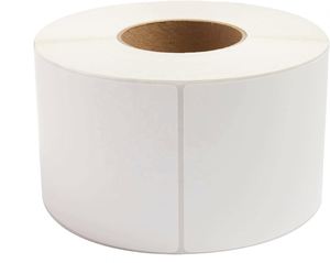 Kháng rượu hóa chất phun nhãn GHS bs5609 tuân thủ chống ăn mòn dính sticker cho Epson afinia máy in cho - Product Image 2