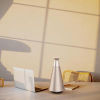 Diffuseur d'huiles essentielles d'arômes Offres Spéciales, 100ml d'huile parfumée sans eau pour les diffuseurs d'arômes d'air ambiant pour la maison