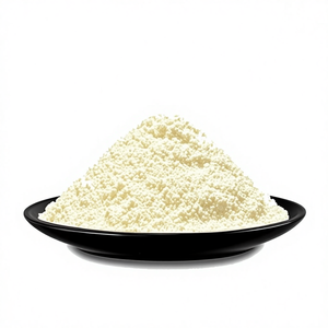 Ruggengraat-dadelpitoliepeptidepoeder, voedingskwaliteit, meerdere specificaties - Product Image 1
