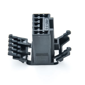 Connettore Auto PH845-07020 a 7 Pin Serie KUM 1.2 Alloggiamento Femmina - Product Image 3